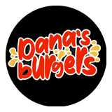 Dana's Burgers
