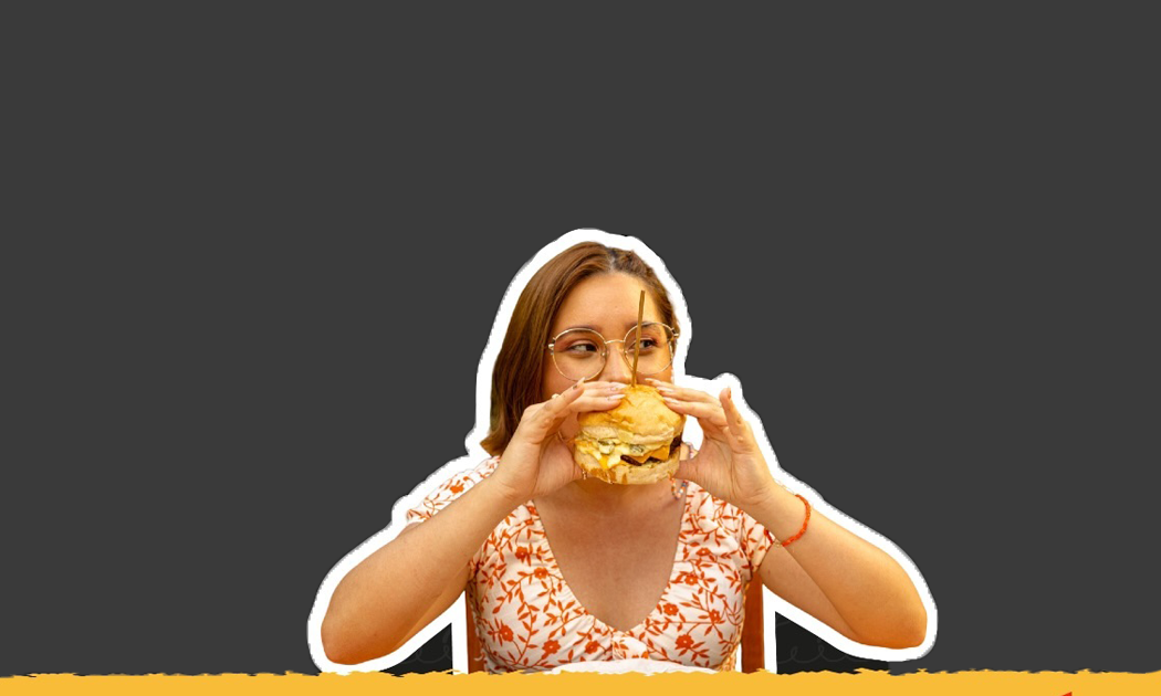 Dana's Burgers
