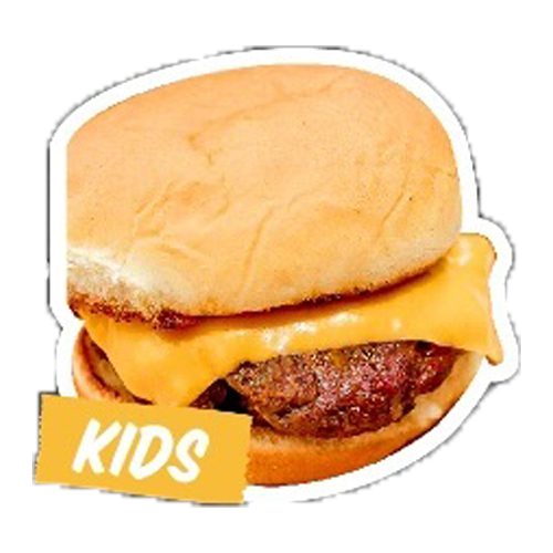 Kids